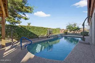 898 W Grove St, Litchfield Park, AZ 85340 - Photo 31