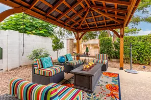 898 W Grove St, Litchfield Park, AZ 85340 - Photo 27