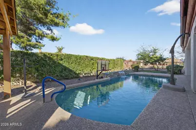 898 W Grove Street, Litchfield Park, AZ 85340 - Photo 33