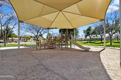898 W Grove Street, Litchfield Park, AZ 85340 - Photo 35
