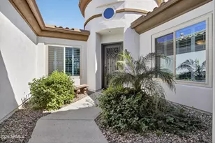 898 W Grove St, Litchfield Park, AZ 85340 - Photo 3