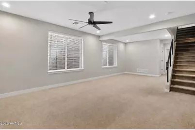 898 W Grove Street, Litchfield Park, AZ 85340 - Photo 25