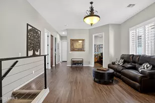898 W Grove St, Litchfield Park, AZ 85340 - Photo 29