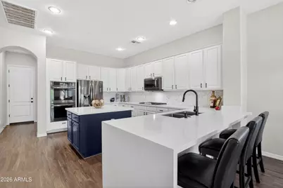 898 W Grove Street, Litchfield Park, AZ 85340 - Photo 7