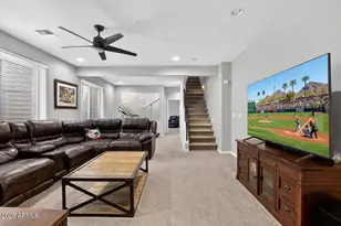 898 W Grove St, Litchfield Park, AZ 85340 - Photo 21