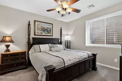 898 W Grove Street, Litchfield Park, AZ 85340 - Photo 23