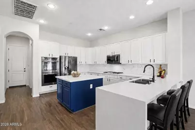 898 W Grove Street, Litchfield Park, AZ 85340 - Photo 3