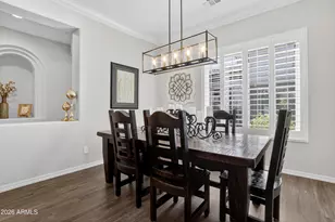 898 W Grove St, Litchfield Park, AZ 85340 - Photo 11