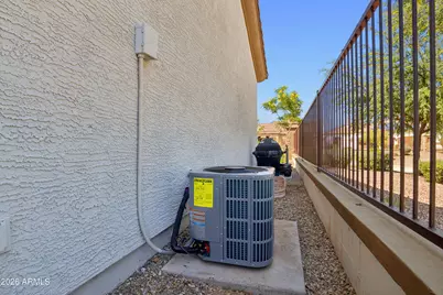 898 W Grove Street, Litchfield Park, AZ 85340 - Photo 7