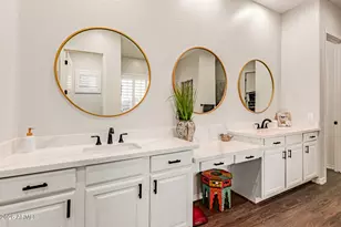 898 W Grove St, Litchfield Park, AZ 85340 - Photo 15