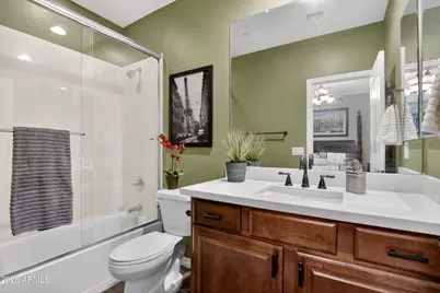 898 W Grove Street, Litchfield Park, AZ 85340 - Photo 27