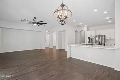 898 W Grove Street, Litchfield Park, AZ 85340 - Photo 15