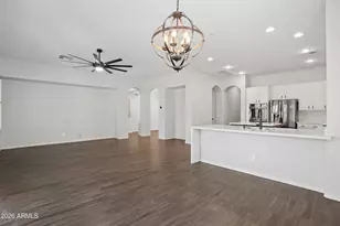 898 W Grove St, Litchfield Park, AZ 85340 - Photo 15