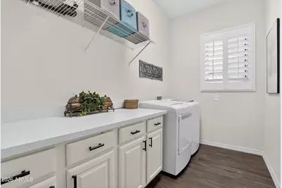 898 W Grove Street, Litchfield Park, AZ 85340 - Photo 21
