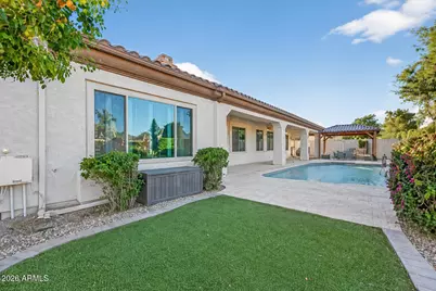 898 W Grove Street, Litchfield Park, AZ 85340 - Photo 41