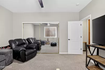 898 W Grove Street, Litchfield Park, AZ 85340 - Photo 25