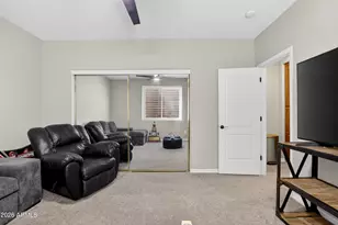 898 W Grove St, Litchfield Park, AZ 85340 - Photo 25