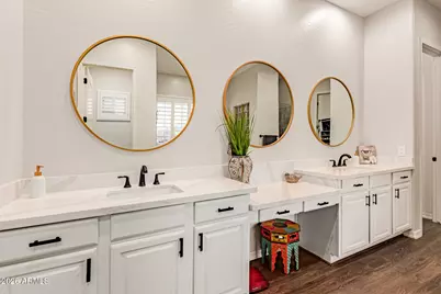 898 W Grove Street, Litchfield Park, AZ 85340 - Photo 15
