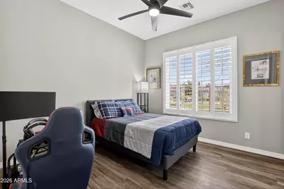 898 W Grove Street, Litchfield Park, AZ 85340 - Photo 5