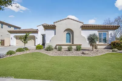 898 W Grove Street, Litchfield Park, AZ 85340 - Photo 5