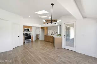 14247 N 28th St, Phoenix, AZ 85032 - Photo 13
