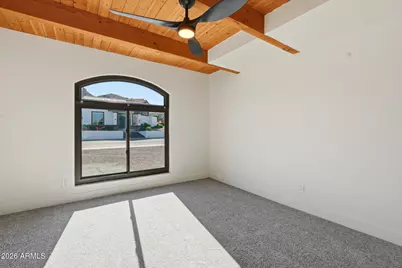 14247 N 28th Street, Phoenix, AZ 85032 - Photo 29