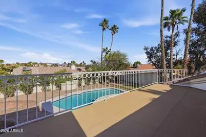 14247 N 28th Street, Phoenix, AZ 85032 - Photo 33