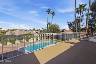 14247 N 28th St, Phoenix, AZ 85032 - Photo 33