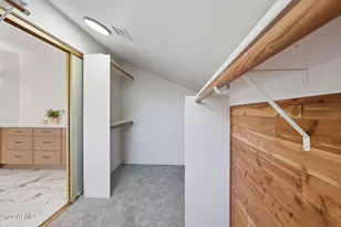 14247 N 28th St, Phoenix, AZ 85032 - Photo 25