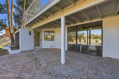 14247 N 28th Street, Phoenix, AZ 85032 - Photo 33