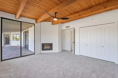 14247 N 28th Street, Phoenix, AZ 85032 - Photo 27