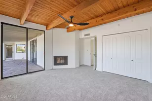 14247 N 28th St, Phoenix, AZ 85032 - Photo 27