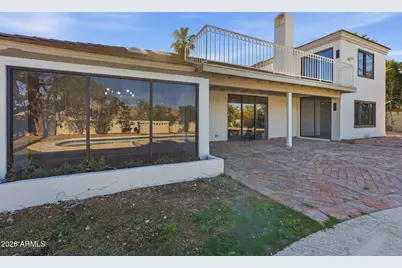 14247 N 28th Street, Phoenix, AZ 85032 - Photo 35