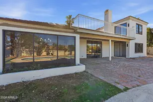 14247 N 28th St, Phoenix, AZ 85032 - Photo 35