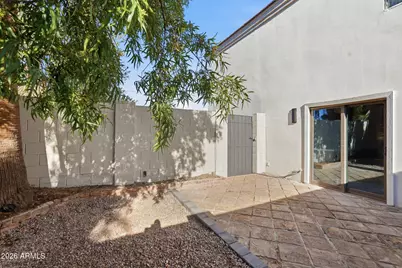 14247 N 28th Street, Phoenix, AZ 85032 - Photo 41
