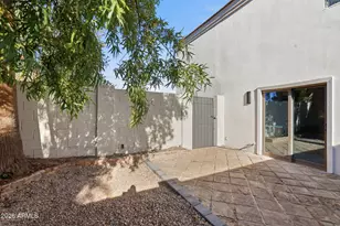 14247 N 28th St, Phoenix, AZ 85032 - Photo 41