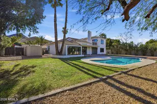 14247 N 28th St, Phoenix, AZ 85032 - Photo 3
