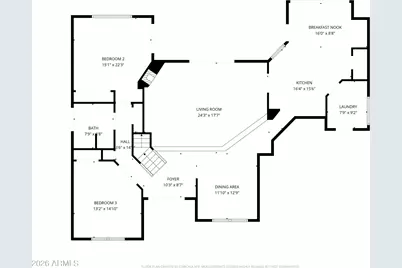 14247 N 28th Street, Phoenix, AZ 85032 - Photo 45