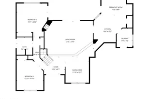 14247 N 28th St, Phoenix, AZ 85032 - Photo 45