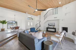 14247 N 28th St, Phoenix, AZ 85032 - Photo 7