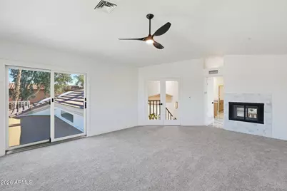14247 N 28th Street, Phoenix, AZ 85032 - Photo 21