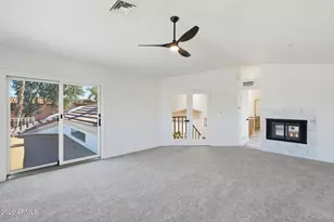 14247 N 28th St, Phoenix, AZ 85032 - Photo 21