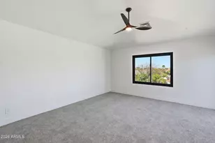 14247 N 28th St, Phoenix, AZ 85032 - Photo 19