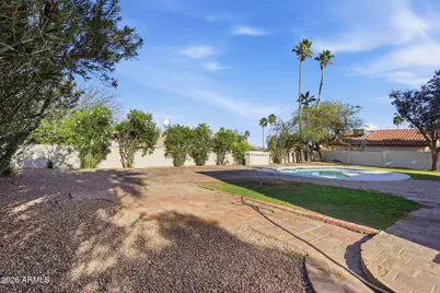 14247 N 28th Street, Phoenix, AZ 85032 - Photo 37