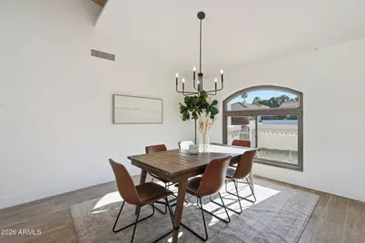 14247 N 28th Street, Phoenix, AZ 85032 - Photo 11