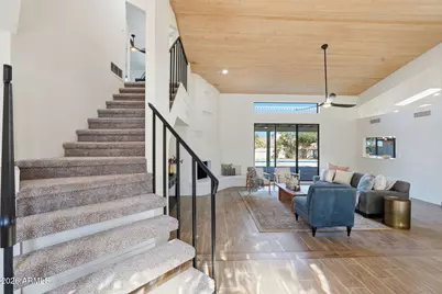 14247 N 28th Street, Phoenix, AZ 85032 - Photo 19