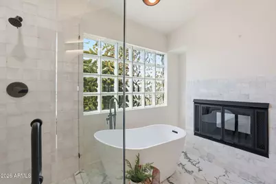 14247 N 28th Street, Phoenix, AZ 85032 - Photo 25