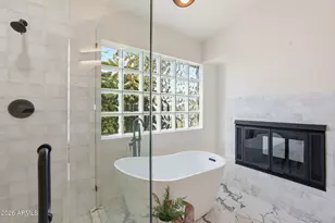 14247 N 28th St, Phoenix, AZ 85032 - Photo 25