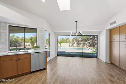 14247 N 28th Street, Phoenix, AZ 85032 - Photo 15