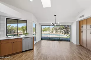 14247 N 28th St, Phoenix, AZ 85032 - Photo 15